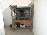59db34435a78d-bressarello-04