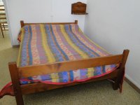 59db348781753-bressarello-06