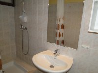 59db3495da5c2-bressarello-08