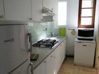 59db355c63435-saladelle-01