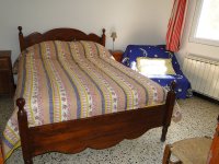 59db357f4c40e-saladelle-03
