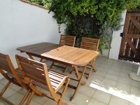 59db3596c2d8f-saladelle-05