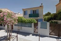 59db37ec42f94-saladelle-00