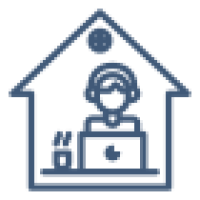 608bbf5ee233d-work-home