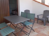 66013f1ca8019-redonnette-exterieur