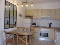 66013f92821c5-redonnette-cuisine