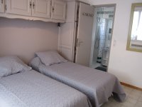 66013fdd52be3-redonnette-chambre