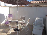 6601428aeccb0-palmier-terrasse