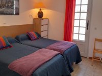 660142f4bc105-palmier-chambre