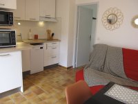 6601446d862da-laurier-rose-sejour-cuisine-01