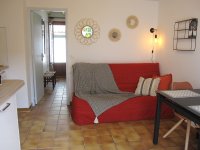 6601446dbc319-laurier-rose-sejour-cuisine-02