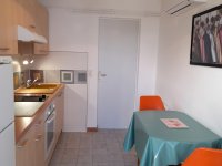 6601453147760-geranium-cuisine
