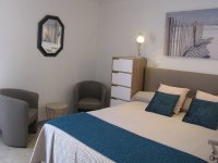 6601453e61343-geranium-chambre
