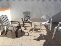 66014591d4ae7-geranium-cour-arriere
