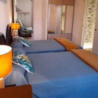 66014754ca1ea-hortensias-chambre
