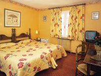 139039490652dfbe1abbb1fchambre-01