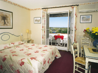 139039622952dfc34526f50chambre-02