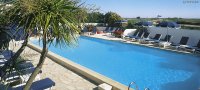 139039703052dfc666968edpiscine