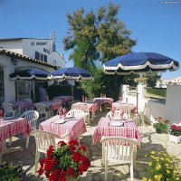 139039724352dfc73b20ec3terrasse