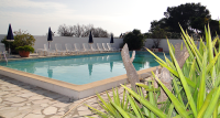 1427374448-slider-galoubet-chambres01