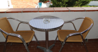 1427374554-slider-galoubet-chambres03