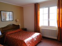 1427374933-slider-galoubet-chambres05
