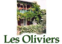 1381136240-olivierext