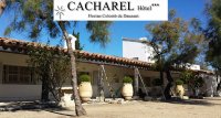 1397550319-hotel-cacharel-bienvenue01