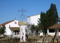 1397550901-hotel-cacharel-bienvenue05