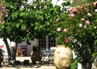 1397550984-hotel-cacharel-bienvenue04