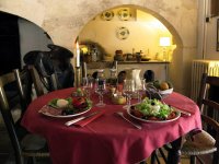 1397551656-hotel-cacharel-hotel03