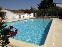 1397551685-hotel-cacharel-hotel04