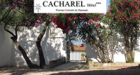 1397552542-hotel-cacharel-hotel03
