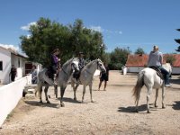 1397553201-hotel-cacharel-environ04