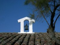 1397553540-hotel-cacharel-galerie01