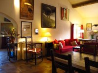 1397553894-hotel-cacharel-galerie15