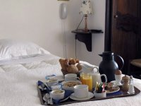 1397553912-hotel-cacharel-galerie17