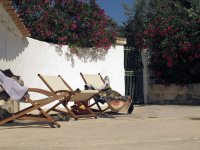 1397553935-hotel-cacharel-galerie19