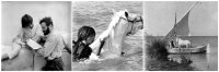 1397555566-hotel-cacharel-hstoire02