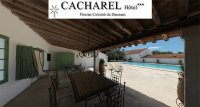 1397639991-hotel-cacharel-bienvenue03