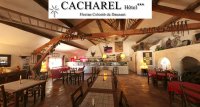 1397640074-hotel-cacharel-hotel04