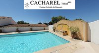 1397640129-hotel-cacharel-hotel05