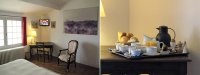 1397640770-hotel-cacharel-chambr02