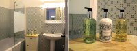 1397640786-hotel-cacharel-chambr01