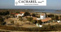 1397642802-hotel-cacharel-environ03