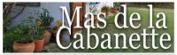 1384337464-cabanettint