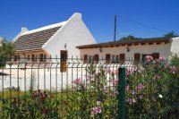 5d63ae314dc74-les-gites