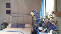 1407485155-la-sellerie-chambre