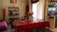 1407485282-la-pailliere-