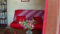1407485291-paillere